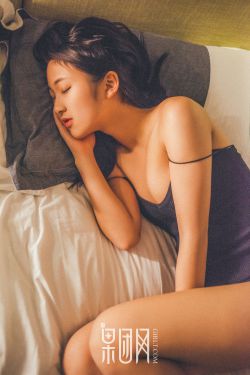 女主重生变娇媚体制无防盗